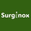 Surginox