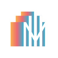 MNS Hospitality logo - Similar company to Jarell Development