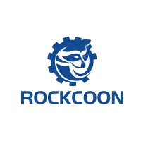 Rockcoon Hardware logo - Similar company to Hardy Tool Llc