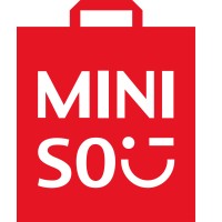 MINISO Hungary logo - Similar company to Tejmadár