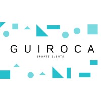 Guiroca Eventos Deportivos S.L. logo - Similar company to Windfit