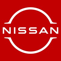 Grupo Proeste Nissan logo - Similar company to Renault Proeste