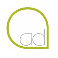 Armovita Design Agenzia Grafica e web agency logo - Similar company to Trueflava