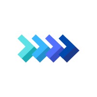 Iris Fung & Associates Ltd. logo - Similar company to Rogue Risk