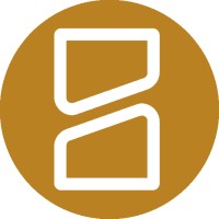 Habitance Architects logo - Similar company to Placeformspace