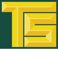 TS Manufacturing logo - Similar company to Nutem Custom Manufacturing Ltd