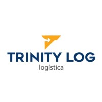 Trinity Log logo - Similar company to Vectorlog