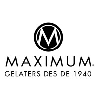 Gelats Maximum logo - Similar company to Benseny