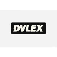 Dvlex logo - Similar company to Thisistimeless.Com