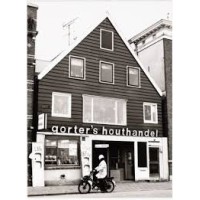 Gorter'S Houthandel Bv   Wormerveer