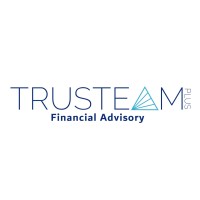 Trusteam plus for recruitment & HR consulting logo - Similar company to Centre For Future