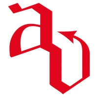 Auerbach Verlag und Infodienste GmbH logo - Similar company to Netzwelt