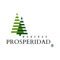 Maderas Prosperidad Perú logo - Similar company to Flavimadeiras, Lda