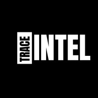 Trace Intel LLC logo - Similar company to Ashlar