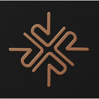 ROAMER AGENCY logo - Similar company to Cyantist Agency