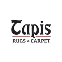 Tapis Rugs & Carpet logo - Similar company to Ecarpetgallery