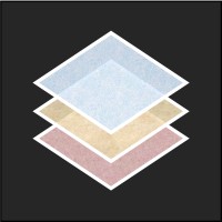 Bright Box logo - Similar company to Zypper
