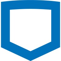 IRS Czech logo - Similar company to Apatris