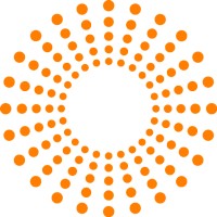 Sundrella_Outdoor logo - Similar company to Ph Design