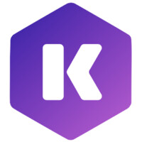 Kohort Technologies, Inc.