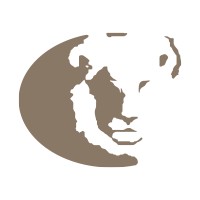 Zonta Contabilidade logo - Similar company to Xsyslab