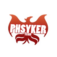 Phsyker