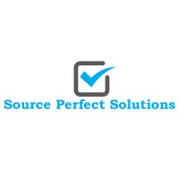 Source Perfect Solutions logo - Similar company to Sutrix Group