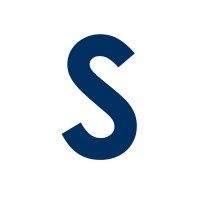 SysteMarketing | Digital Marketing Agency logo - Similar company to Ambitrix Digital Marketing Agency