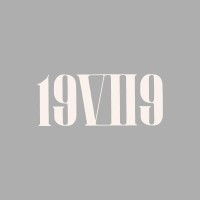 19Vii9
