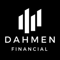 Dahmen Financial logo - Similar company to Advizee