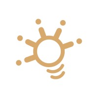 Intellisource