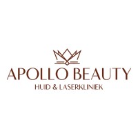 Apollo Beauty | Huid- en Laserkliniek logo - Similar company to Altiva Academy