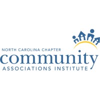 Community Associations Institute North Carolina logo - Similar company to Maxet Management Group