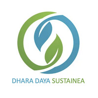 Dhara Daya Sustainea logo - Similar company to Asam Arang