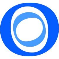 OgaDentist logo - Similar company to Printevry