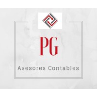 PRO GUATEMALA logo - Similar company to Proguatemala