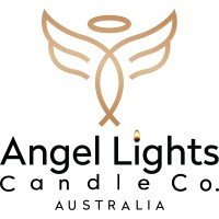 Angel Lights Co. logo - Similar company to Auz.Life