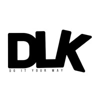 DLK SPORTSWEAR logo - Similar company to Prosafe Group