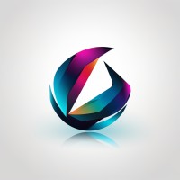 LogicLink Technologies logo - Similar company to Logiclink Solutions