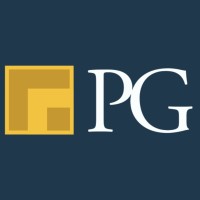 Proffitt & Goodson, Inc. logo - Similar company to Rather & Kittrell