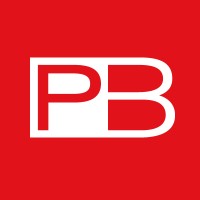 PB Swiss Tools logo - Similar company to Swisstools