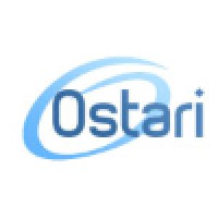 Ostari Inc. logo - Similar company to Fluid Msp