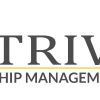 Trivia Ship Management DMCC logo - Similar company to Dashlane Solutions