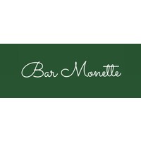 Bar Monette logo - Similar company to Ecpower