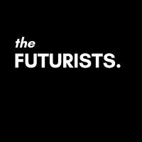 The Futurists Project