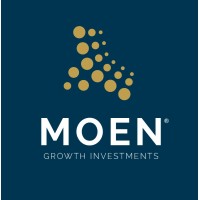 MO ENTERPRISE (MOEN) logo - Similar company to Geeklopers