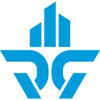 Real Growth Capital logo - Similar company to Southeastern Insurance Solutions