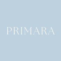 Primara logo - Similar company to Charu Jewels
