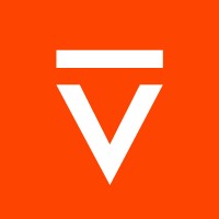 Legion logo - Similar company to Maybern