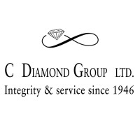 C Diamond Group ltd logo - Similar company to Richie Diam